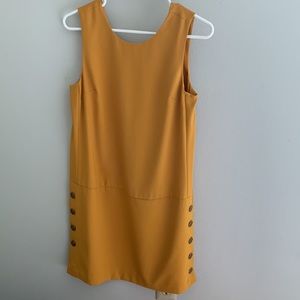 Banana Republic dress